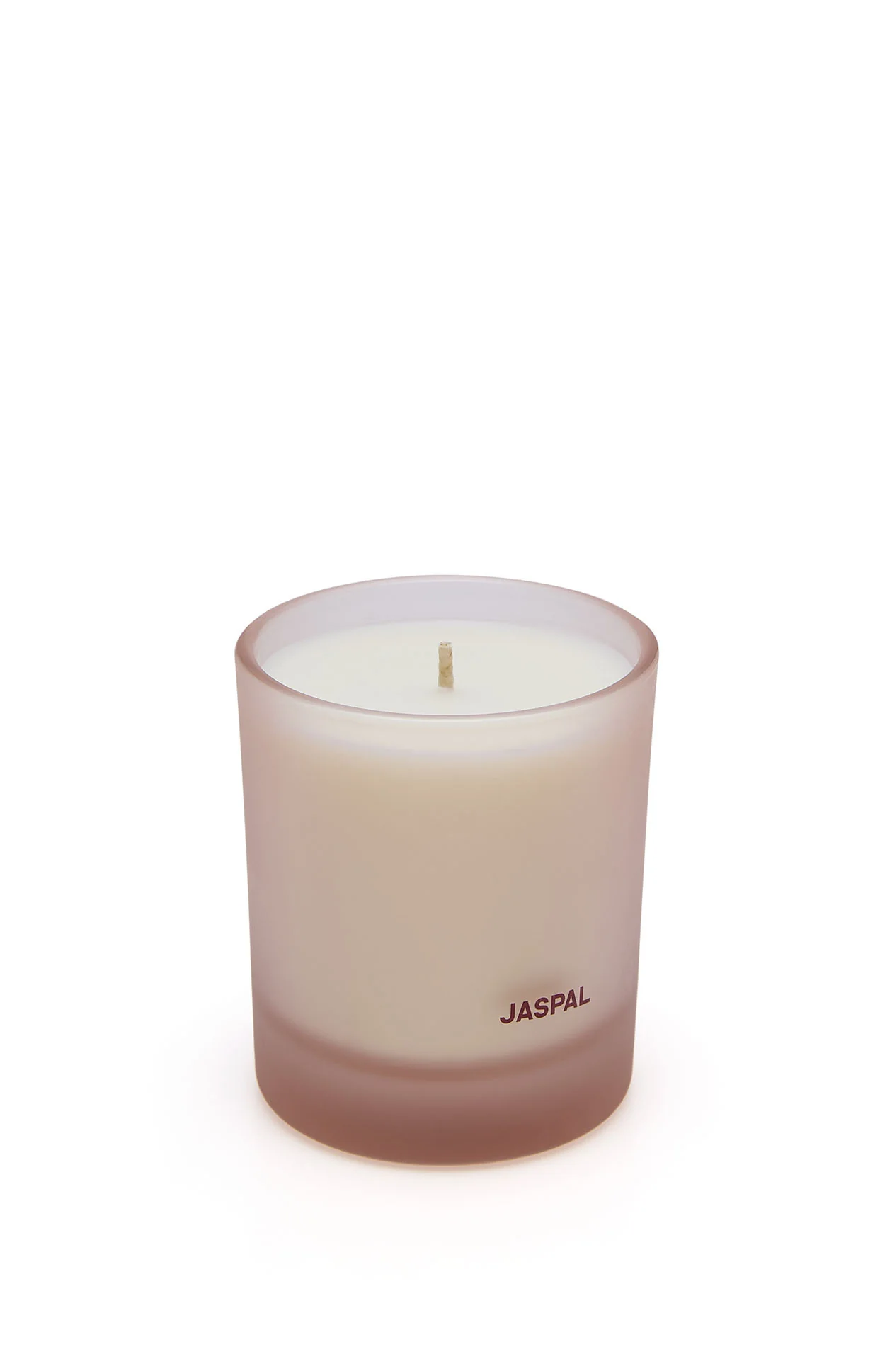 Neutral Chic Scented Candle - Image 4