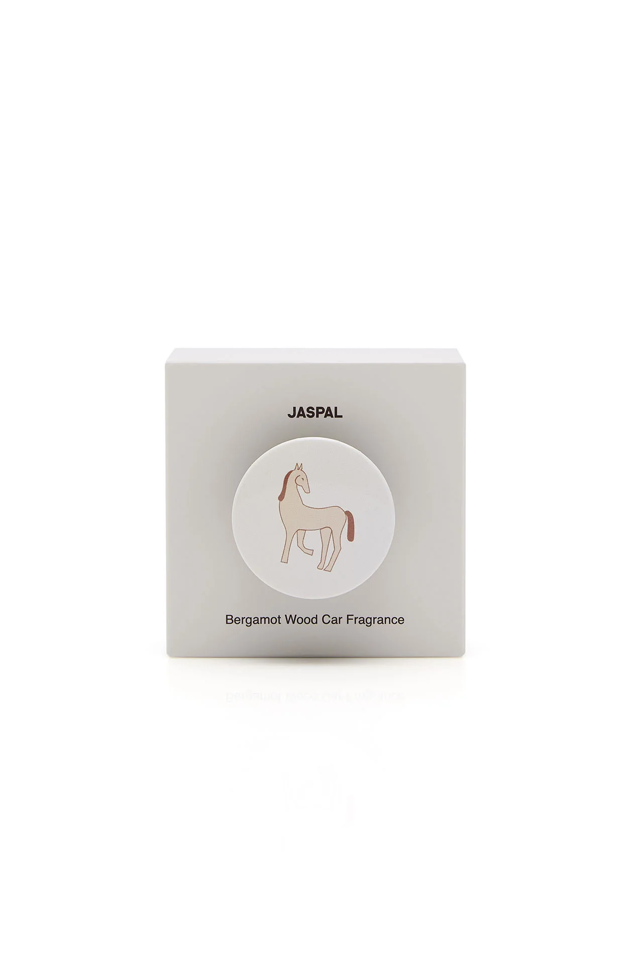 Animal Capture Car Diffuser - Image 10