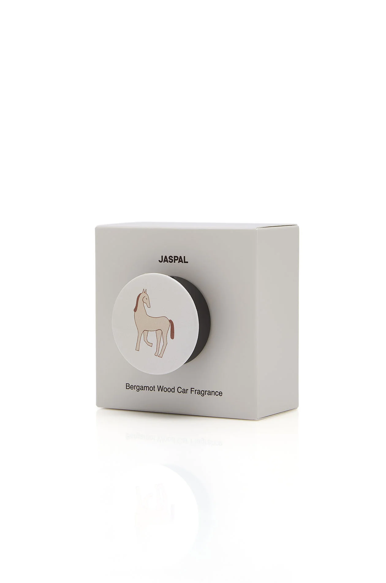 Animal Capture Car Diffuser - Image 11