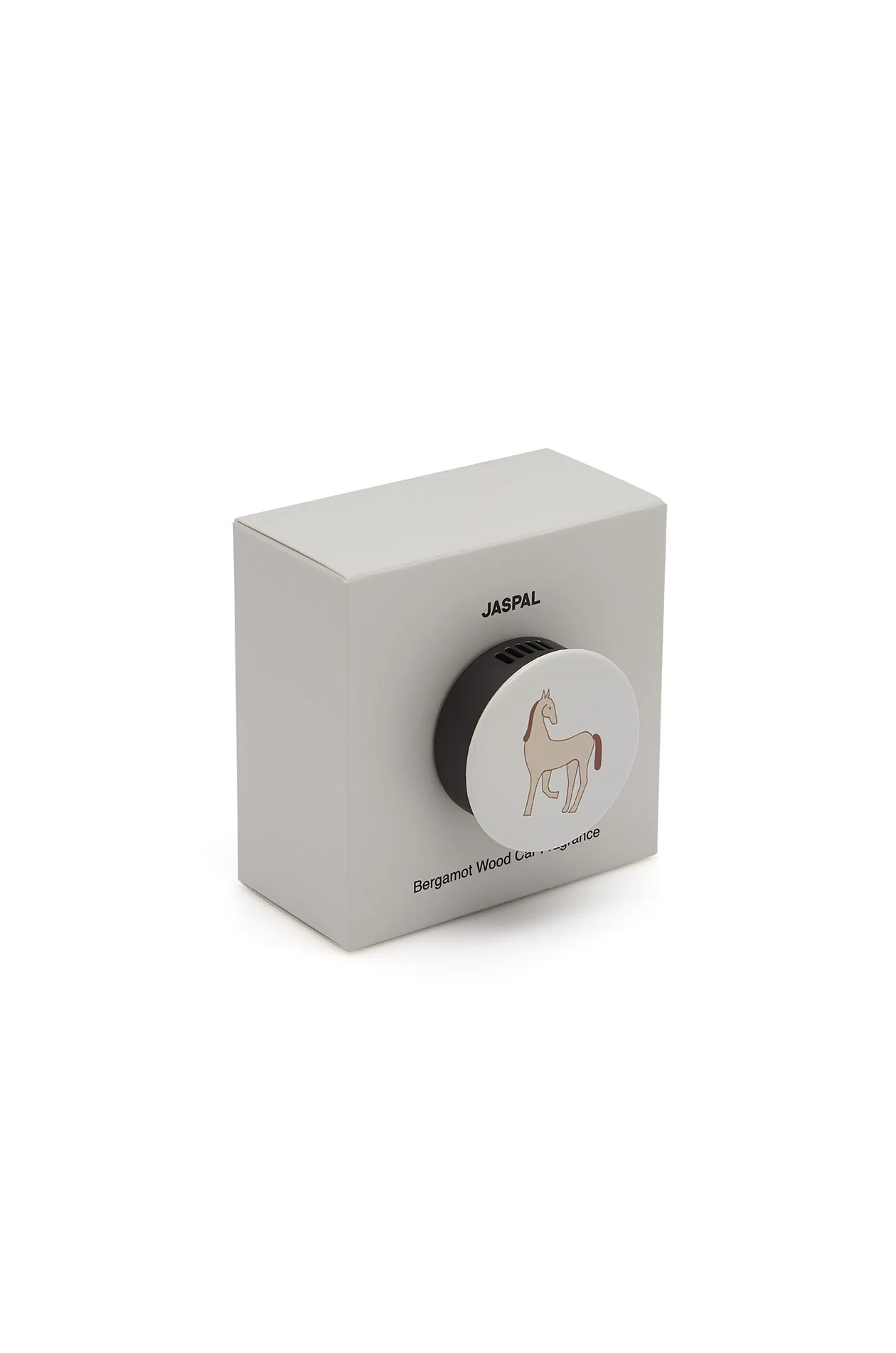 Animal Capture Car Diffuser - Image 12