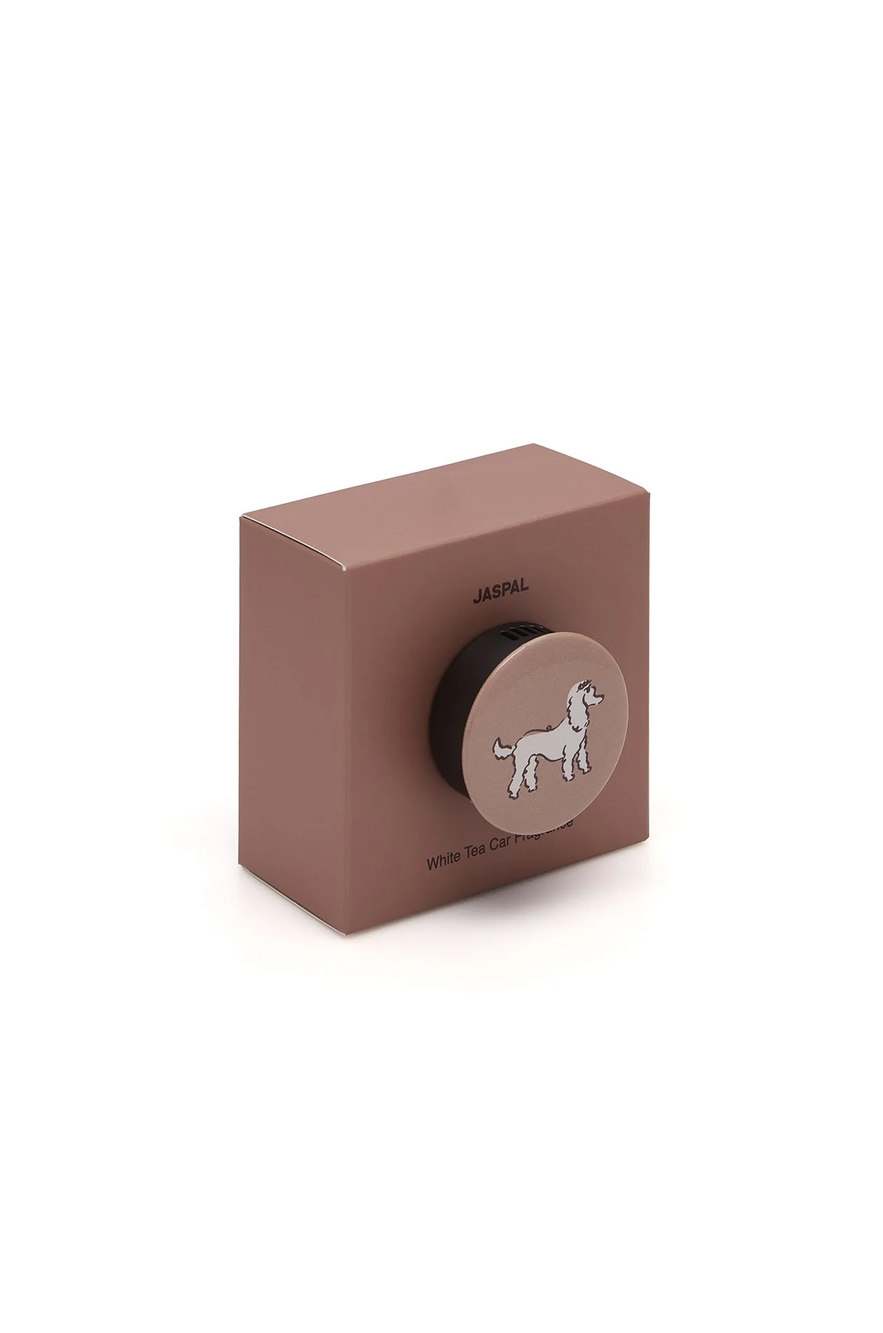 Animal Capture Car Diffuser - Image 3
