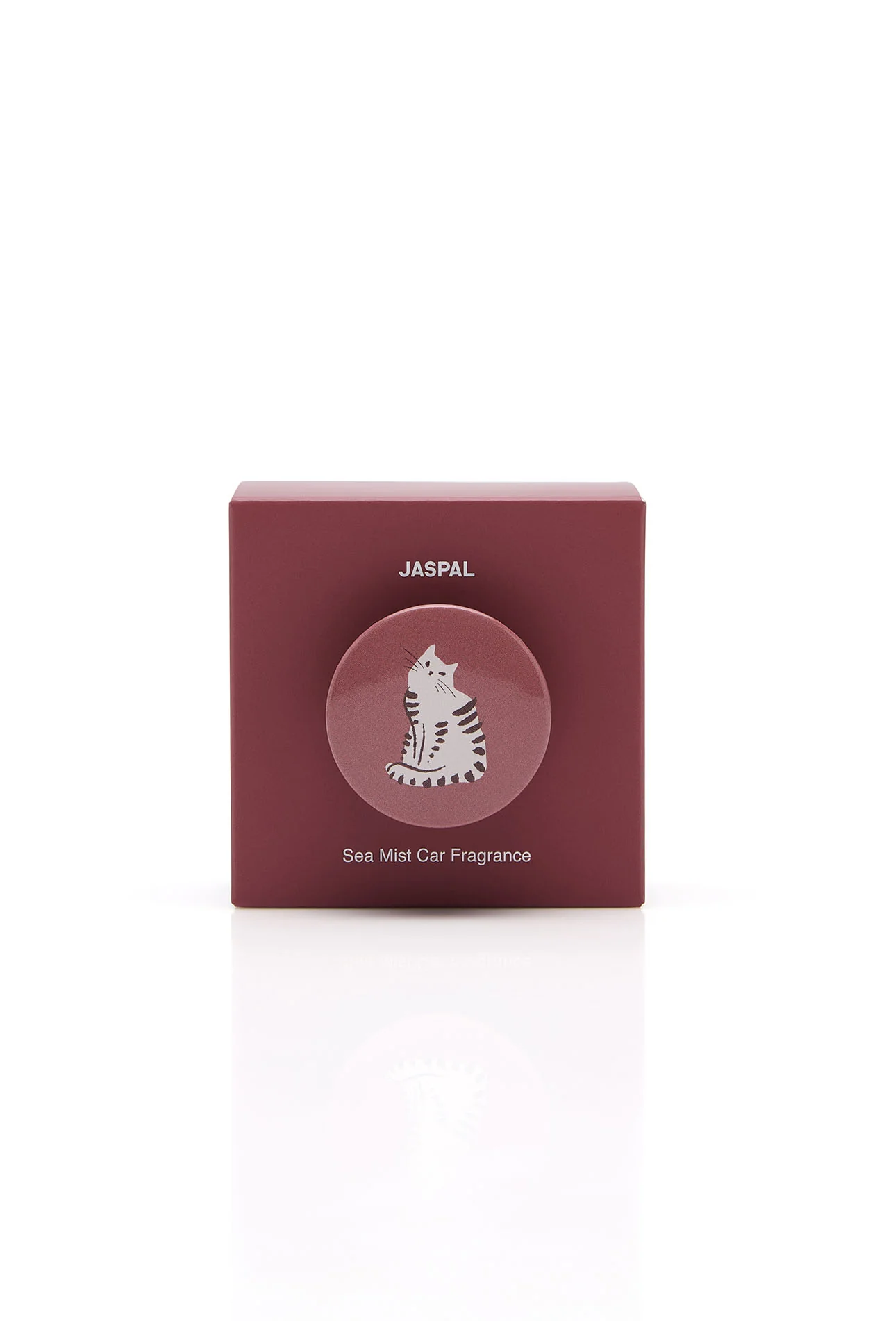 Animal Capture Car Diffuser - Image 4