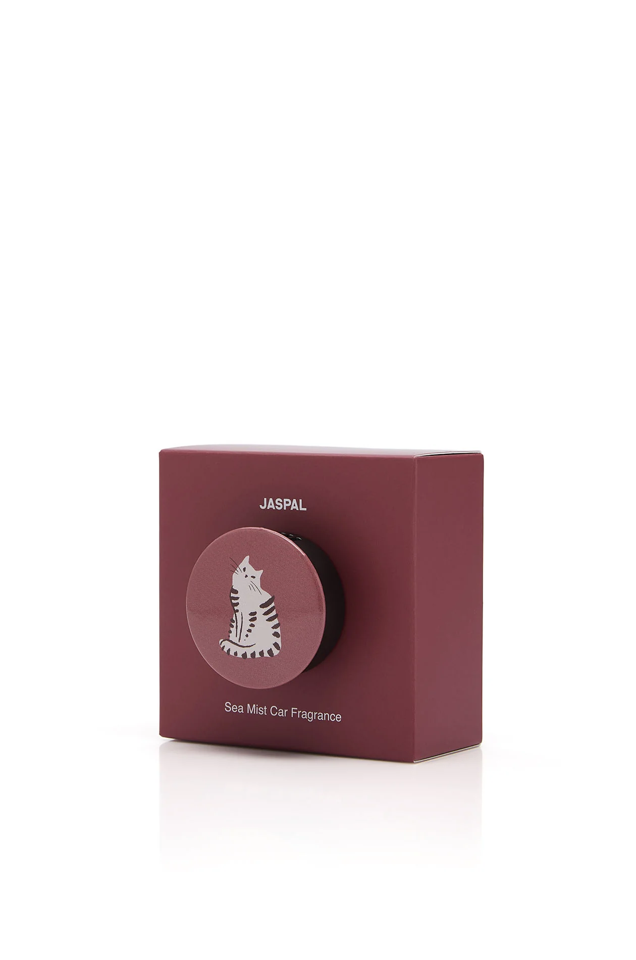 Animal Capture Car Diffuser - Image 5