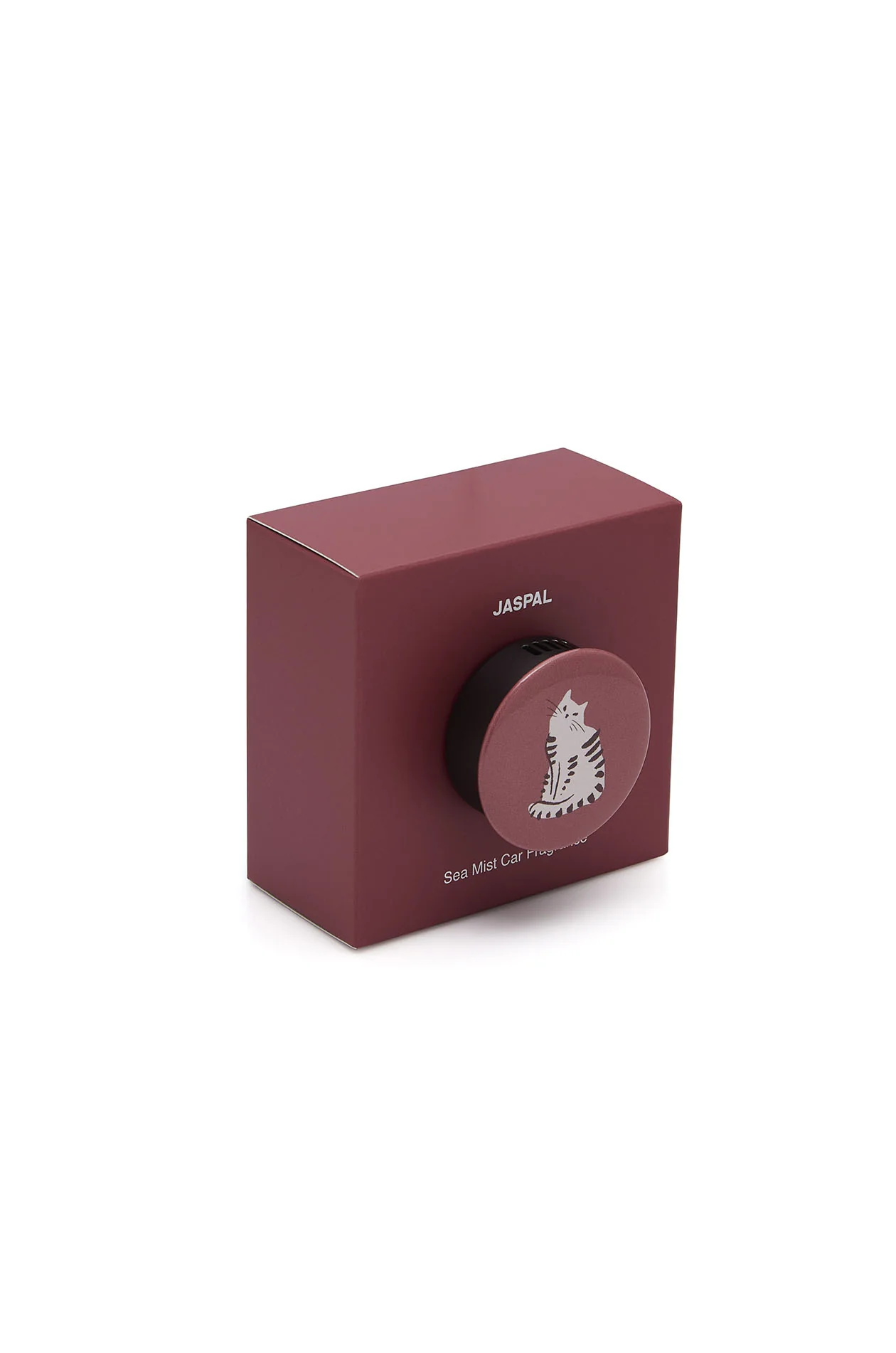 Animal Capture Car Diffuser - Image 6
