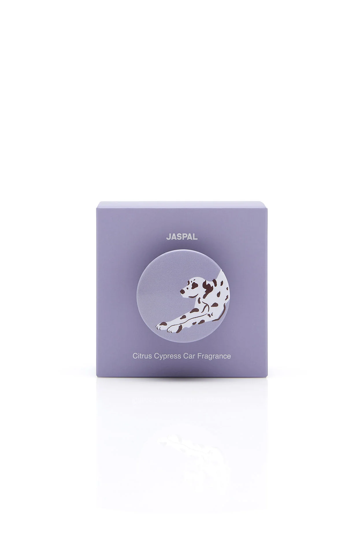 Animal Capture Car Diffuser - Image 7