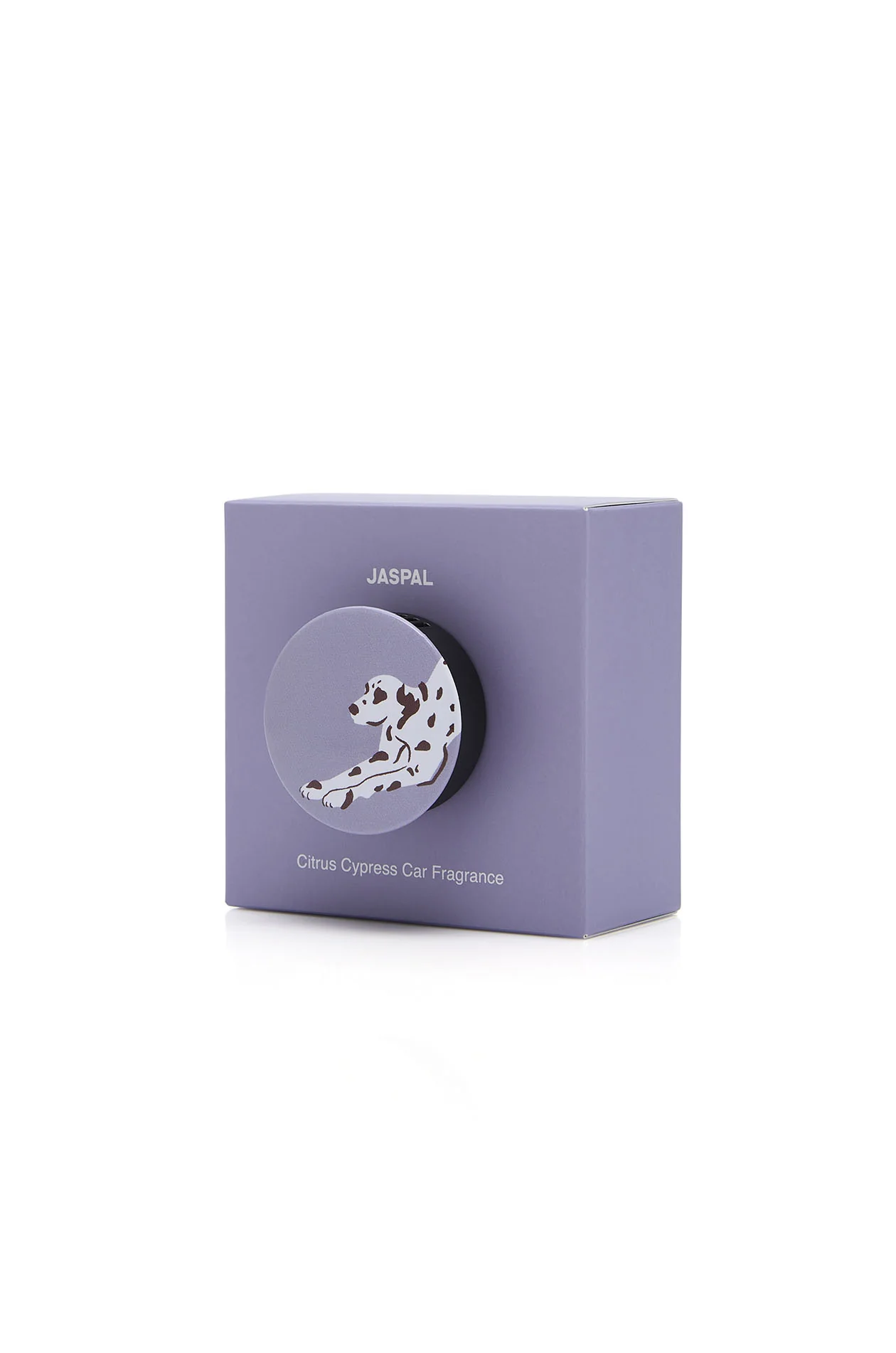 Animal Capture Car Diffuser - Image 8