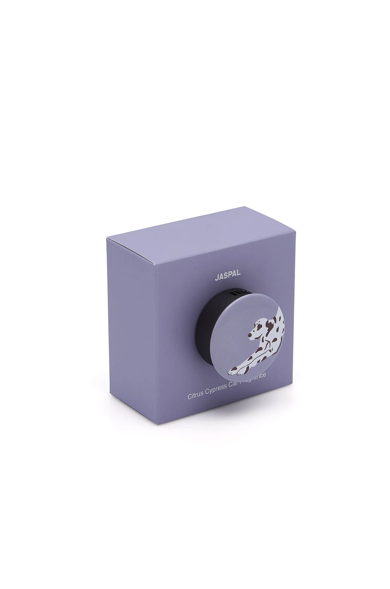 Animal Capture Car Diffuser - Image 9