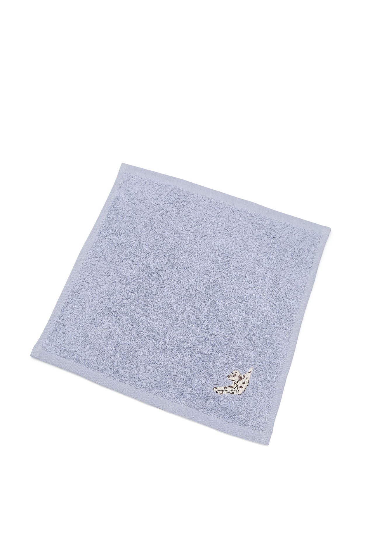 Animal Capture Face Towel - Image 3