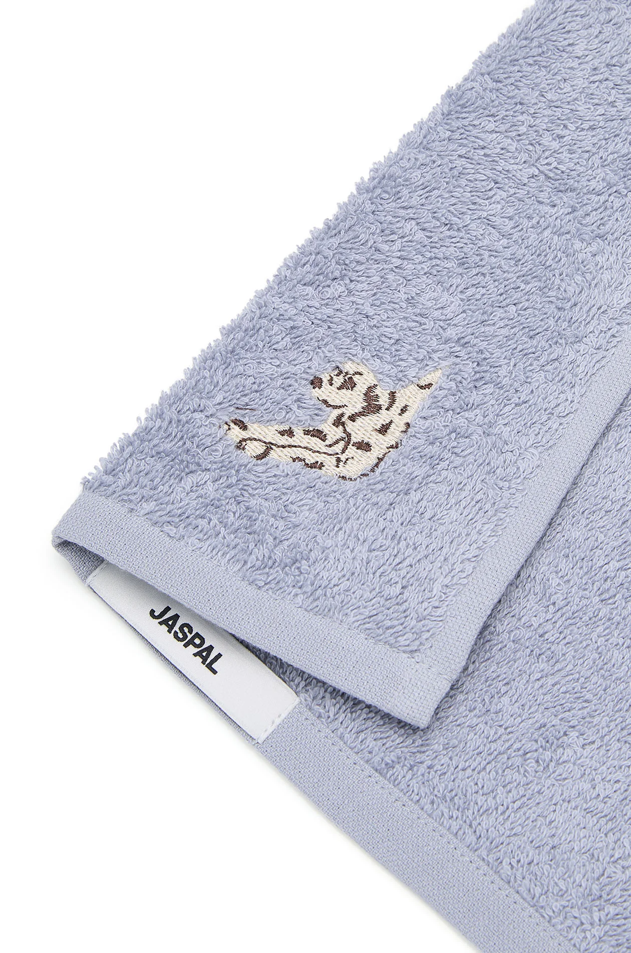 Animal Capture Face Towel - Image 4