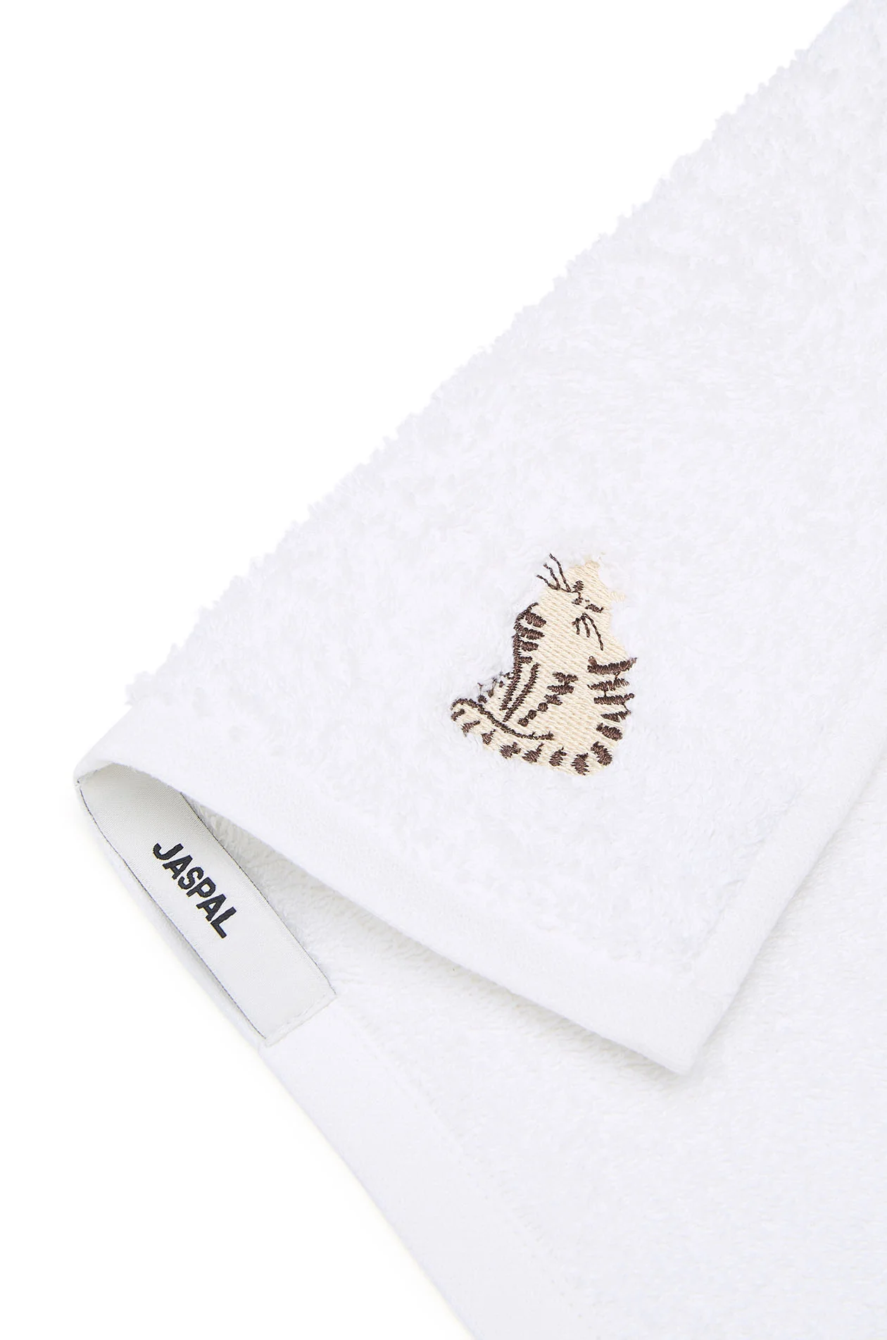 Animal Capture Face Towel - Image 6