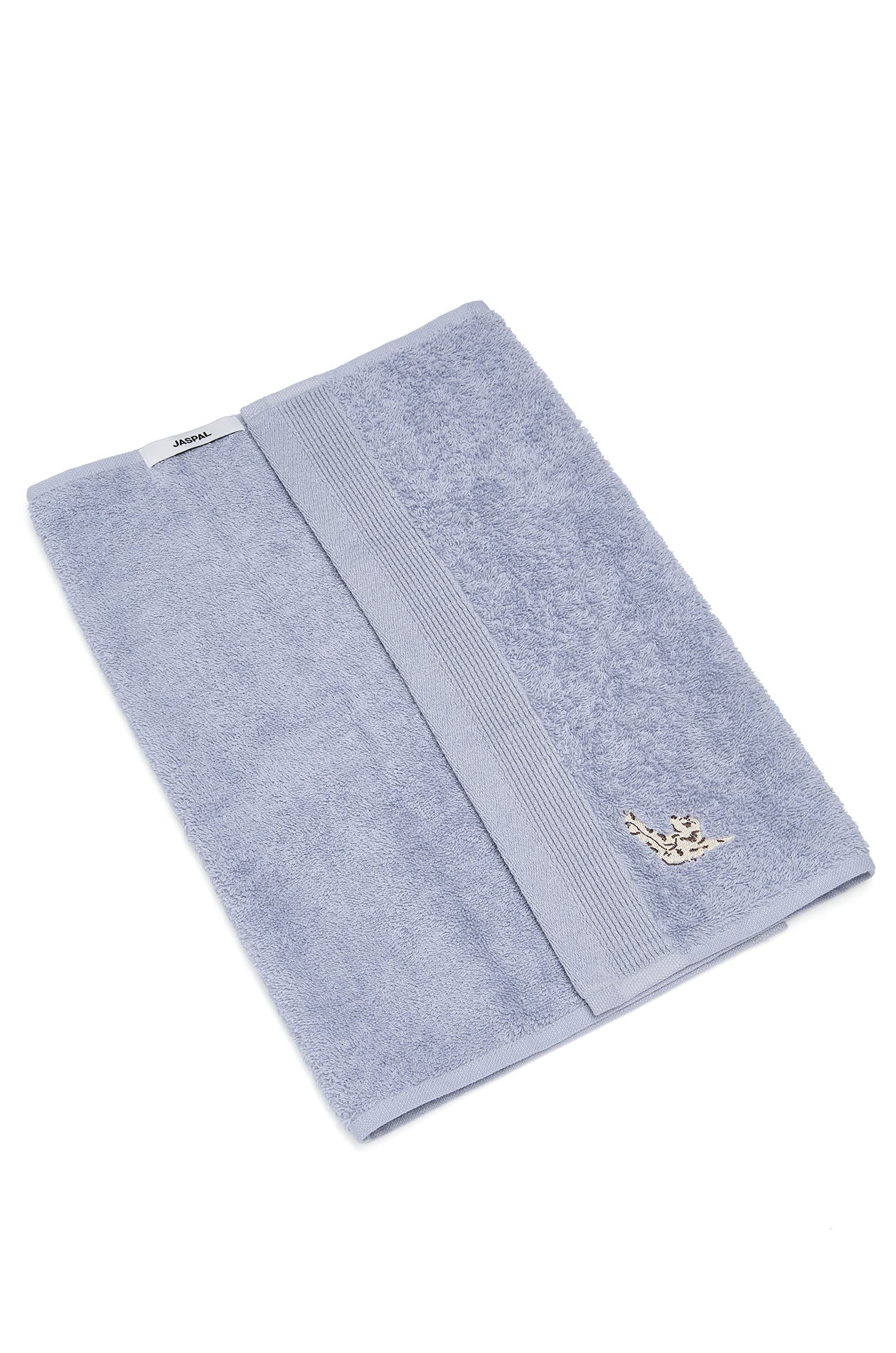 Animal Capture Hand Towel - Image 3