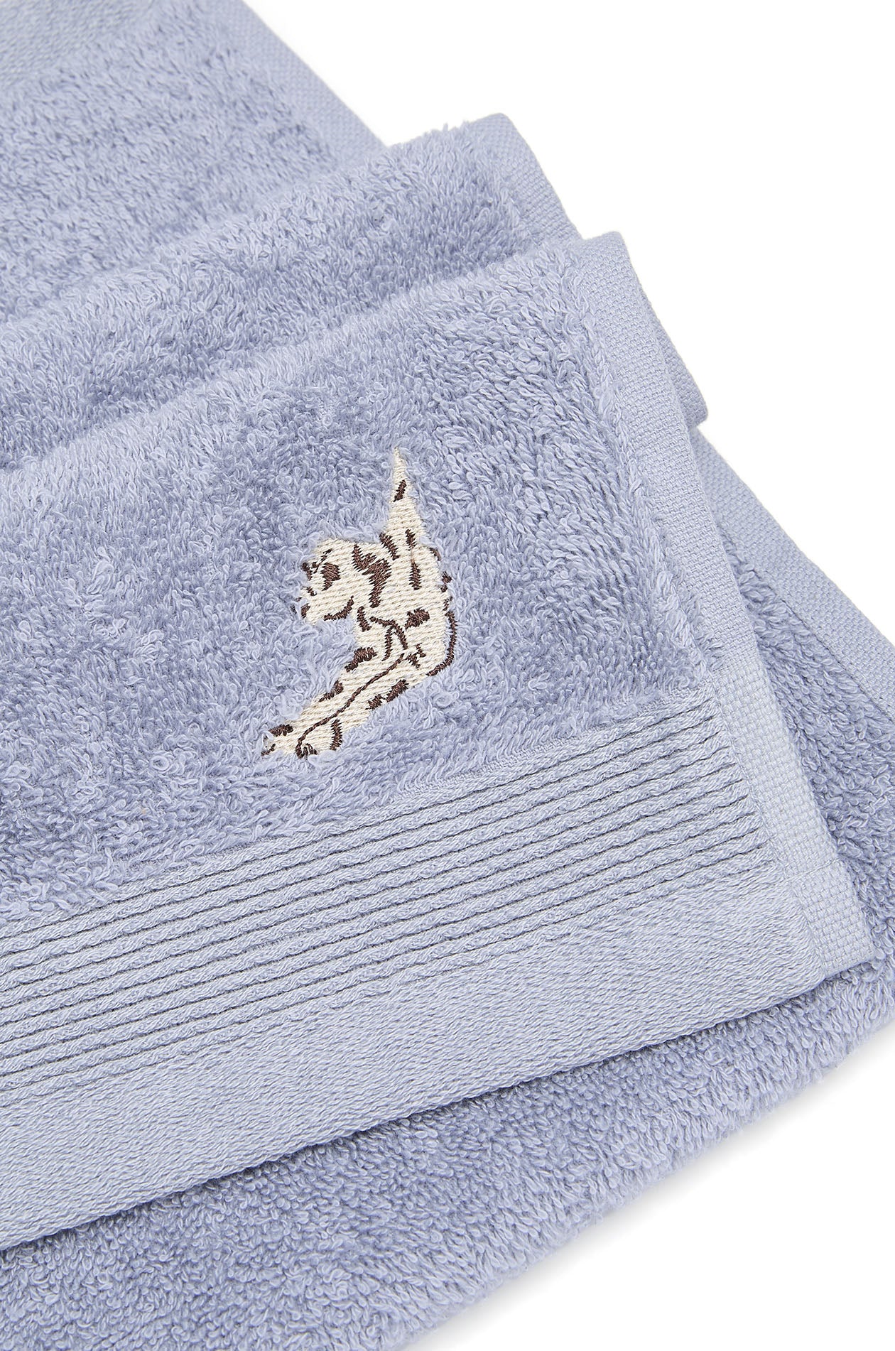 Animal Capture Hand Towel - Image 4