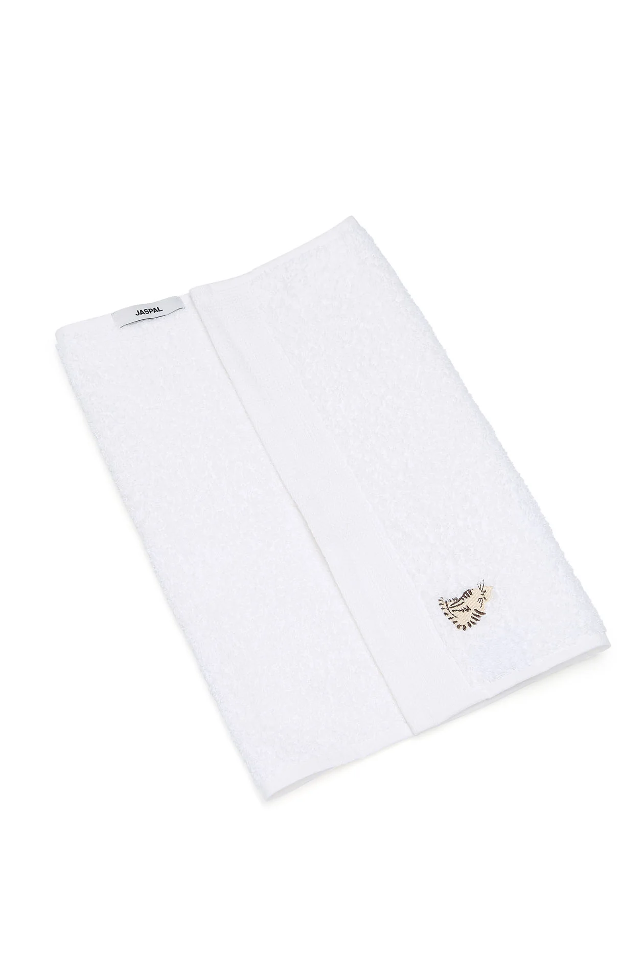 Animal Capture Hand Towel - Image 5
