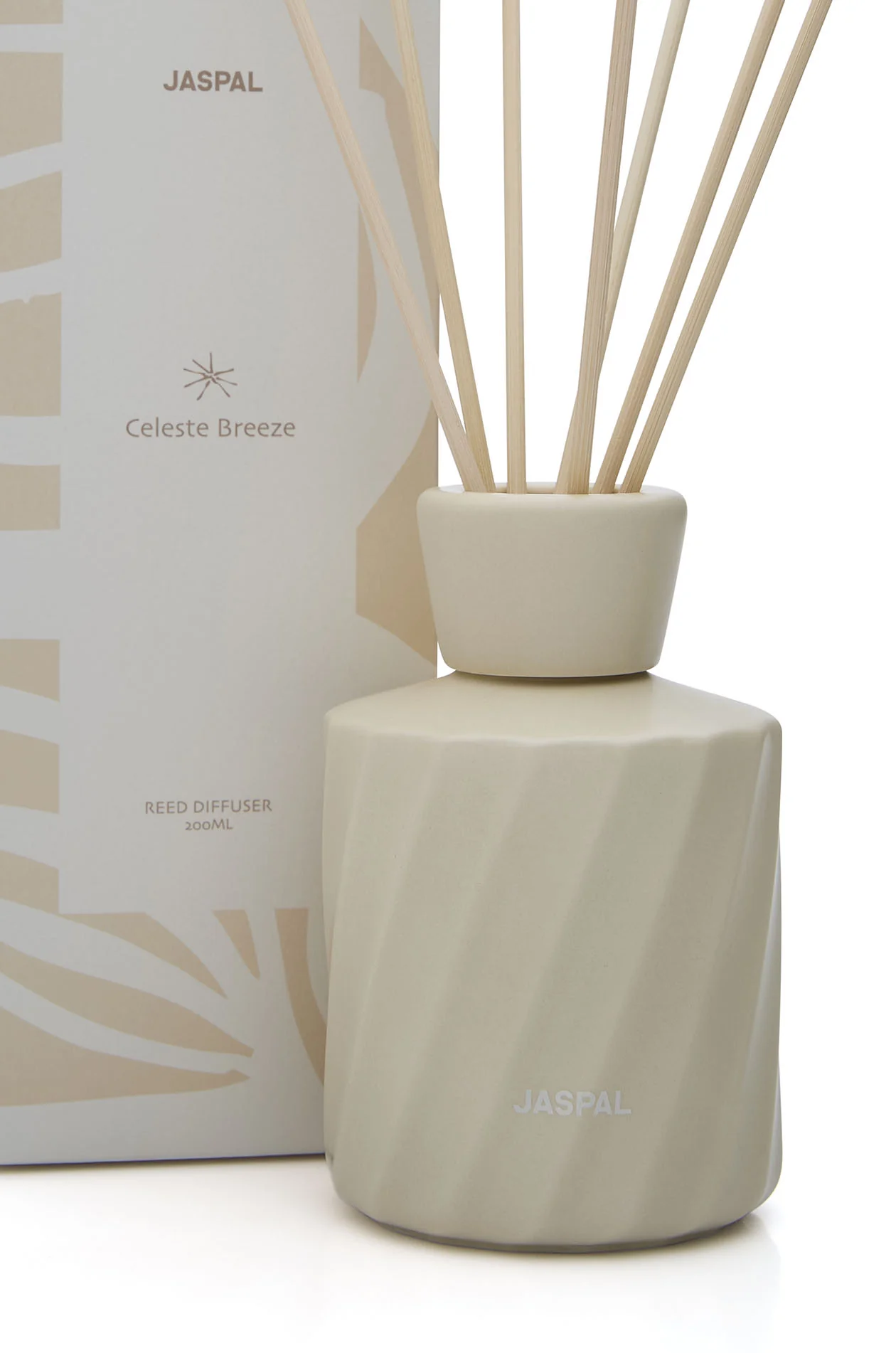 Contemporary Greek Large Redd Diffuser - Image 3