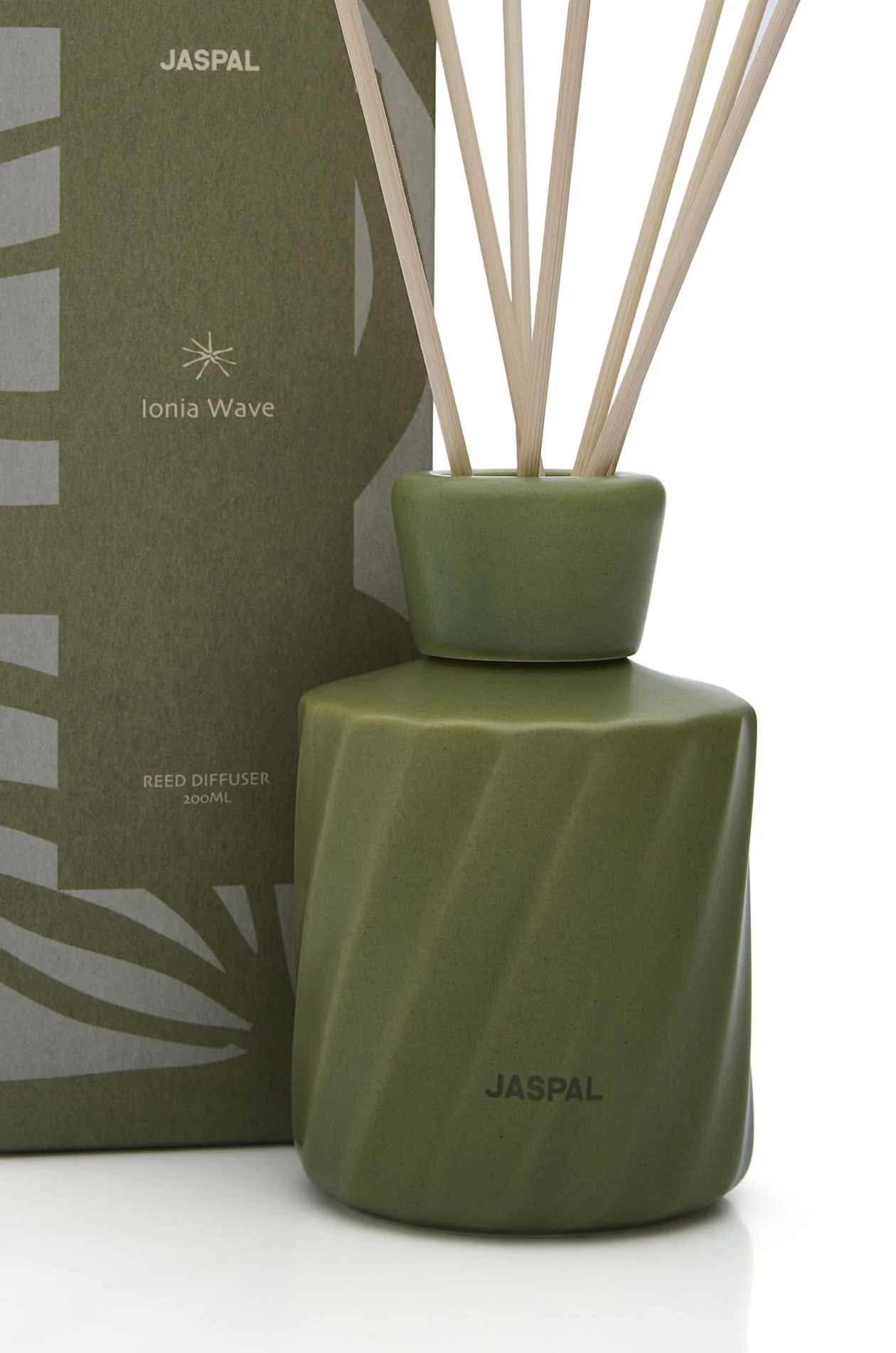Contemporary Greek Large Redd Diffuser - Image 5