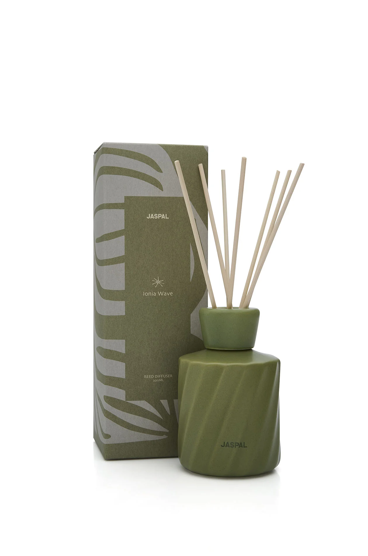 Contemporary Greek Large Redd Diffuser - Image 6
