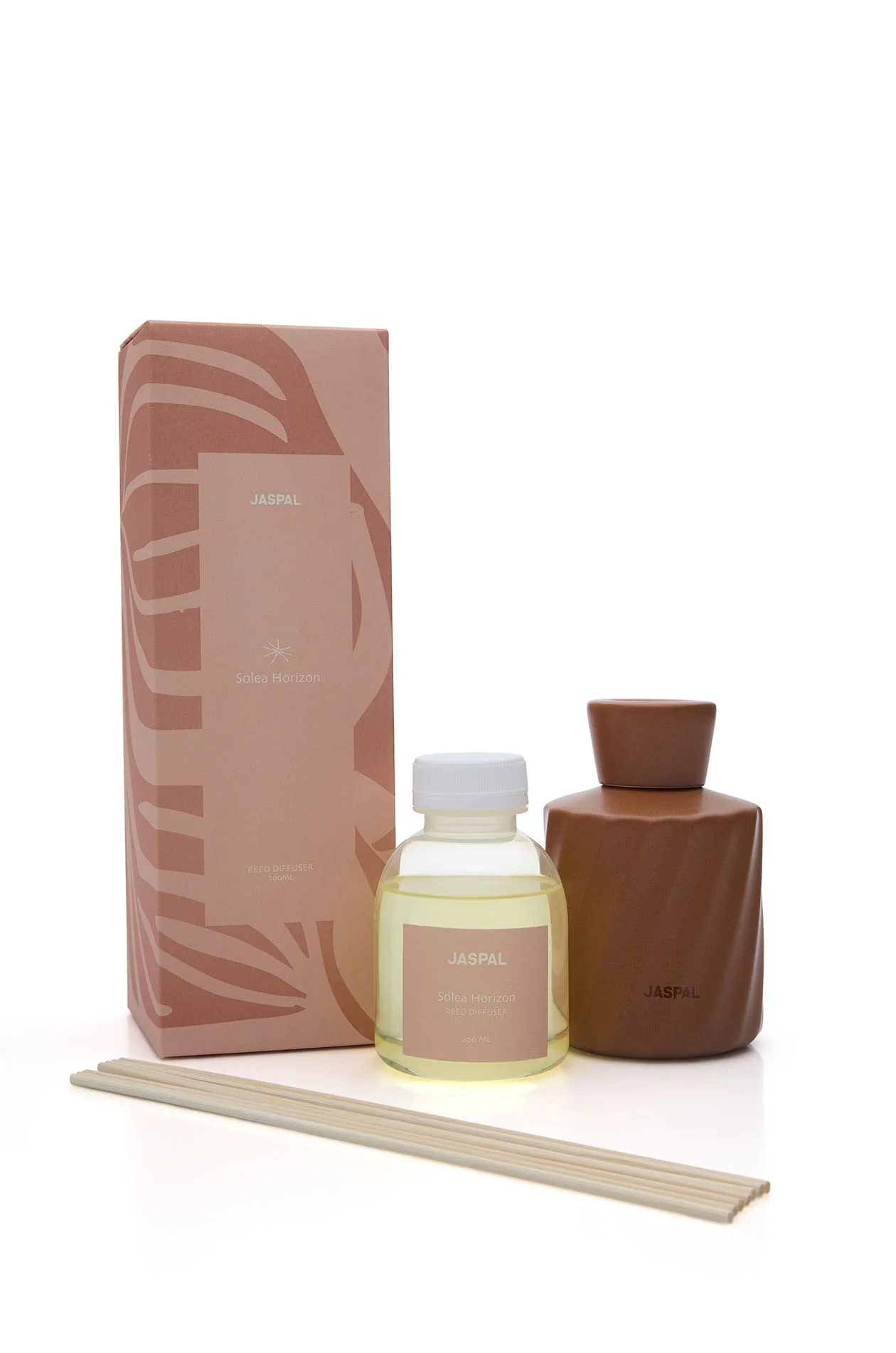 Contemporary Greek Large Redd Diffuser - Image 7