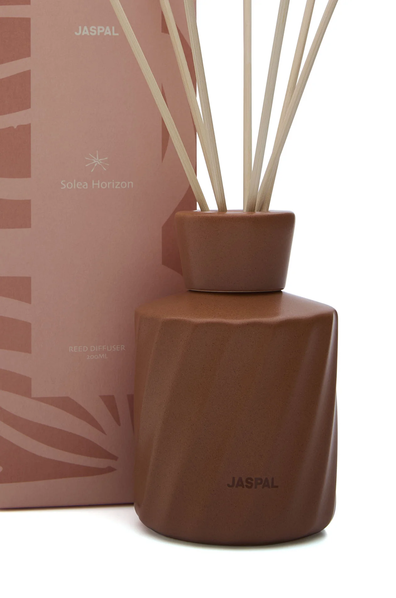 Contemporary Greek Large Redd Diffuser - Image 8