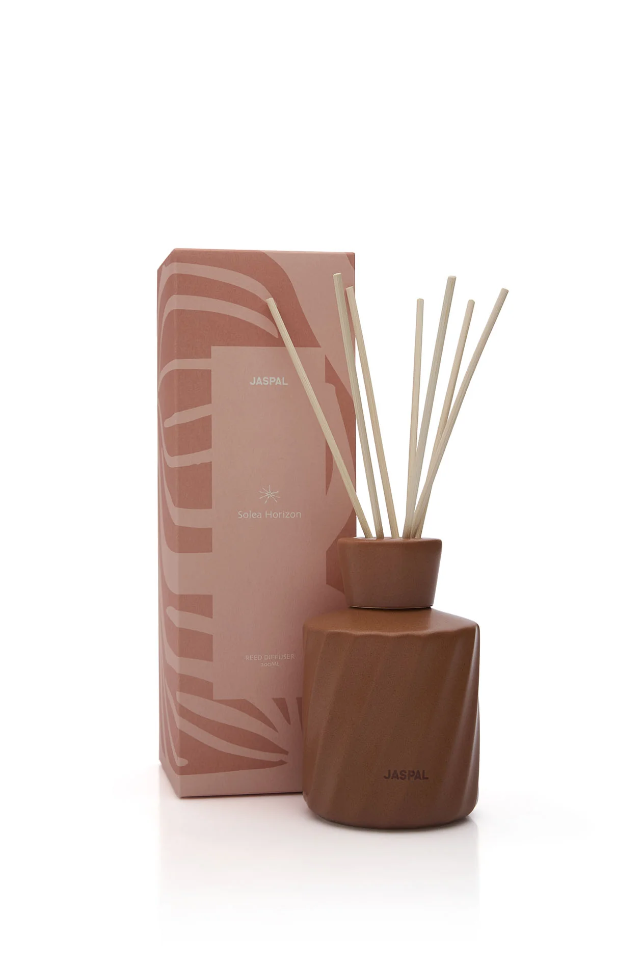 Contemporary Greek Large Redd Diffuser - Image 9