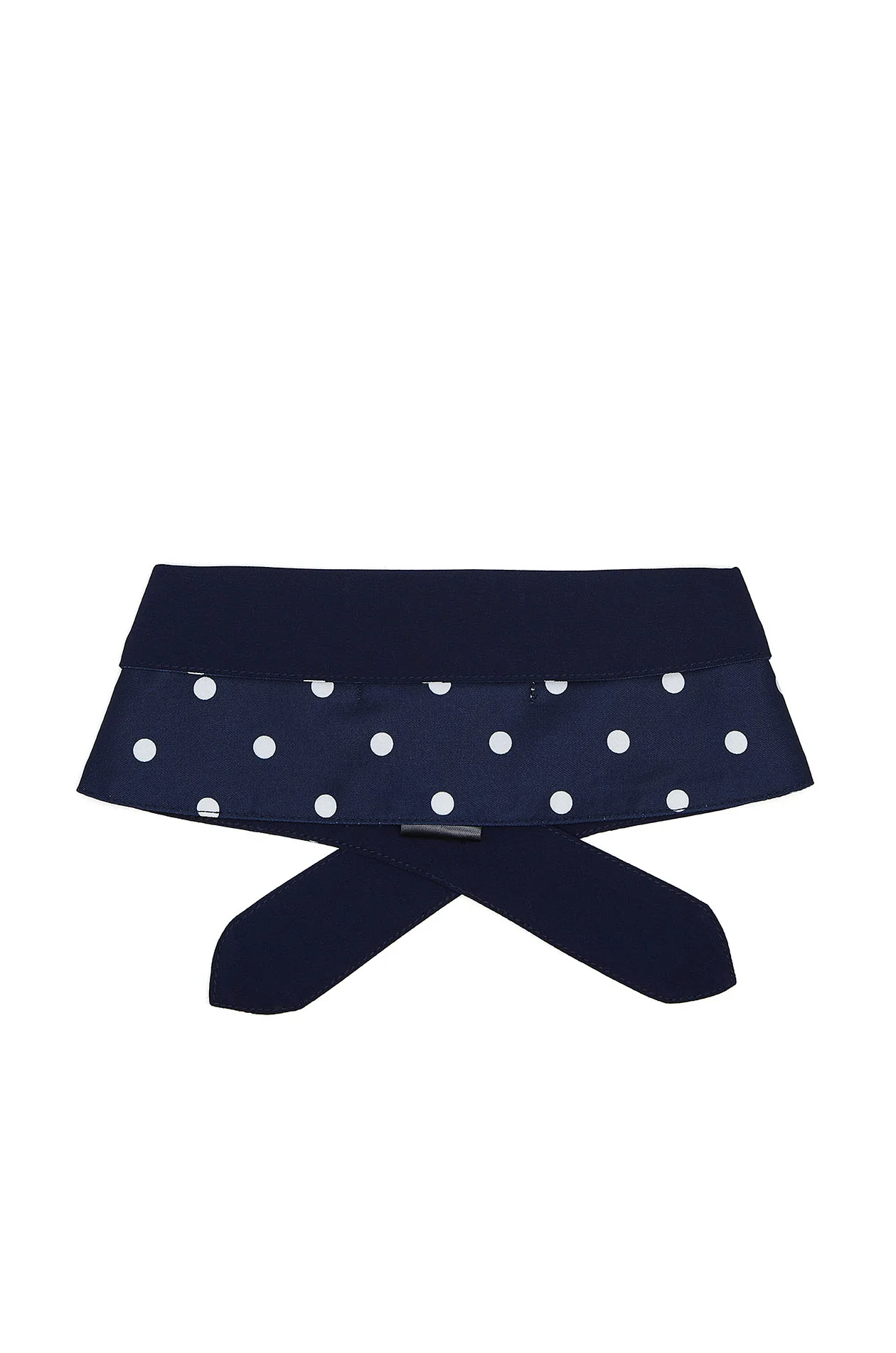 Dot Pet Scarf - Image 5