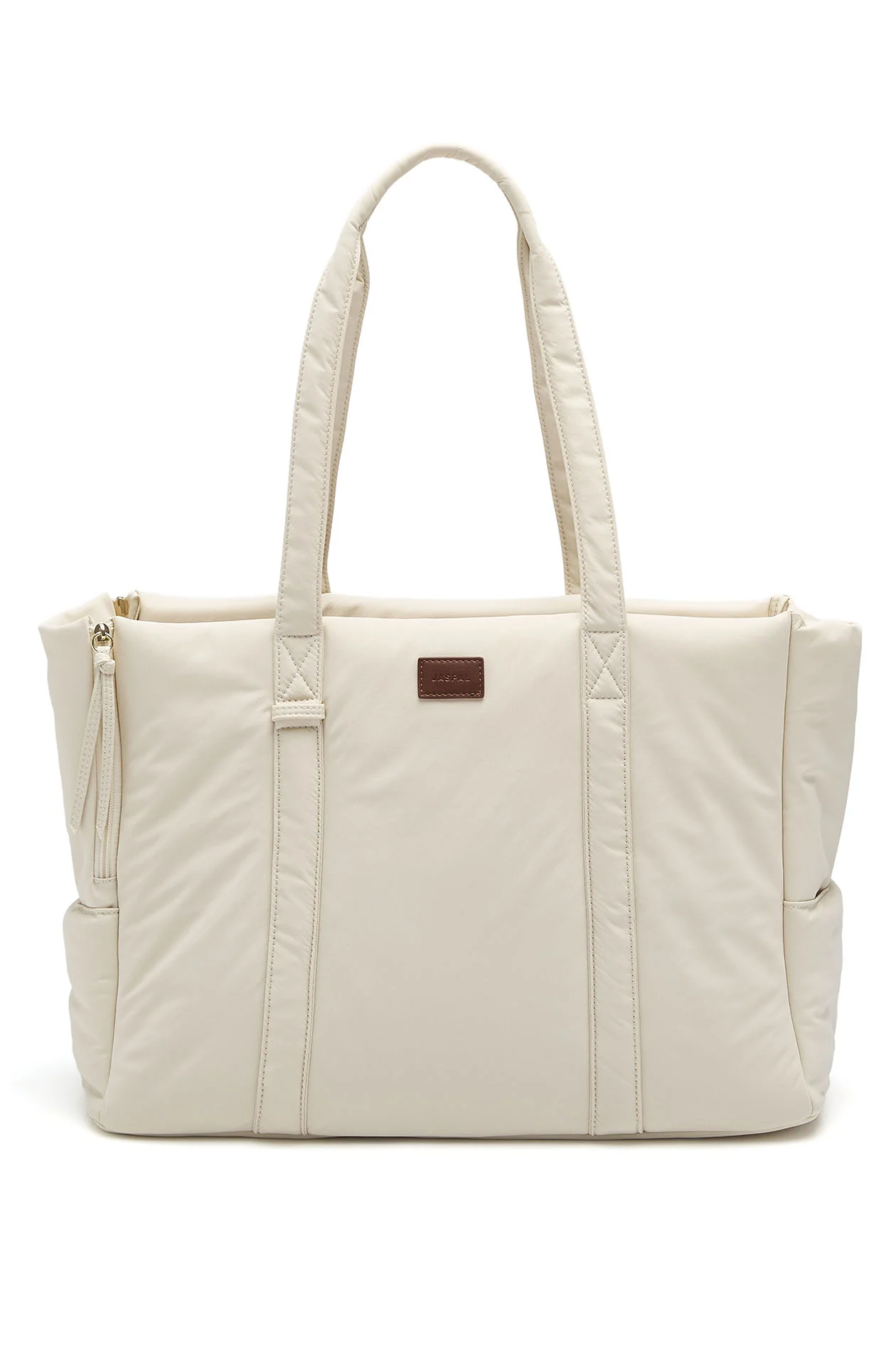 Animal Capture Cozy Pet Carrier - Image 3