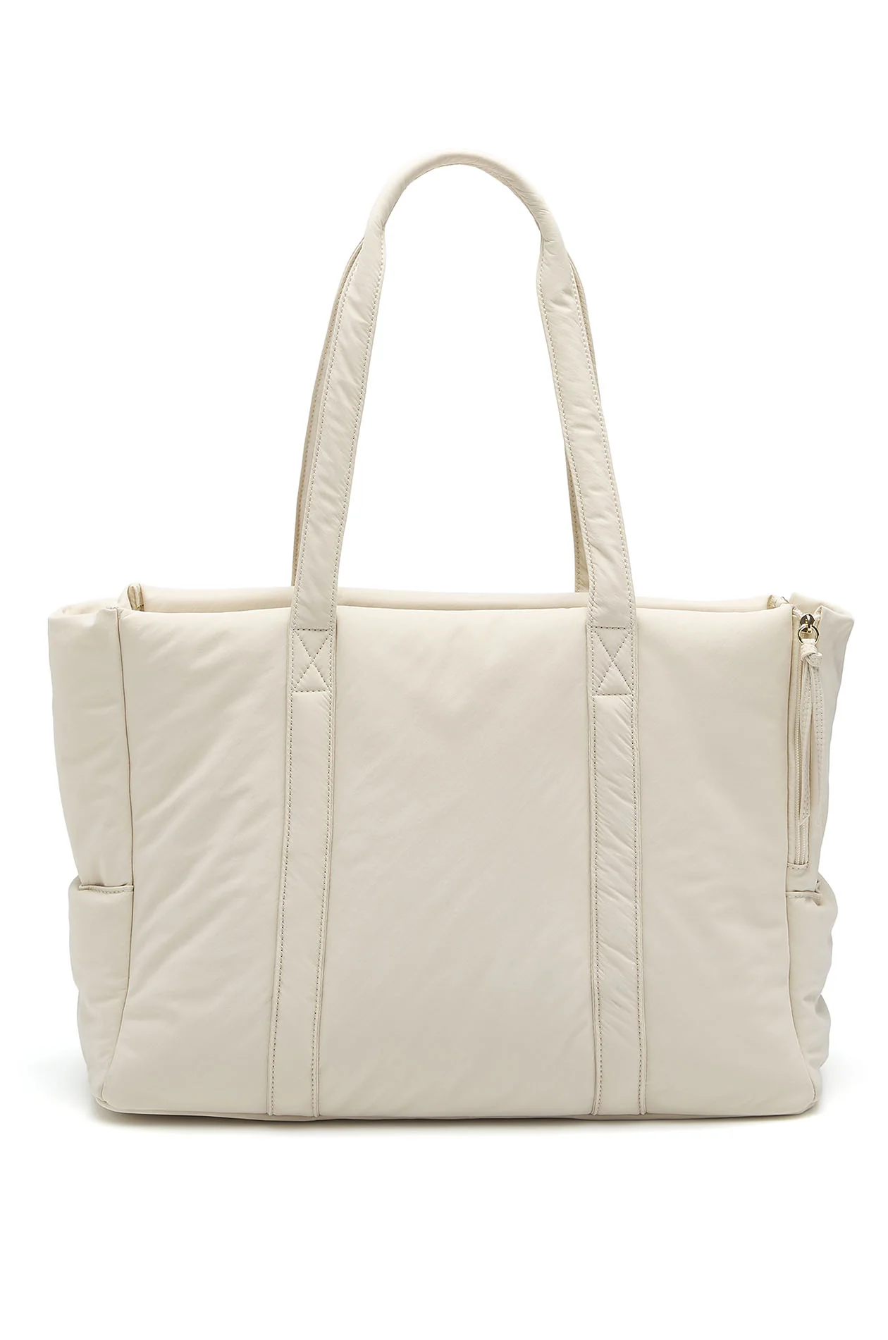 Animal Capture Cozy Pet Carrier - Image 4