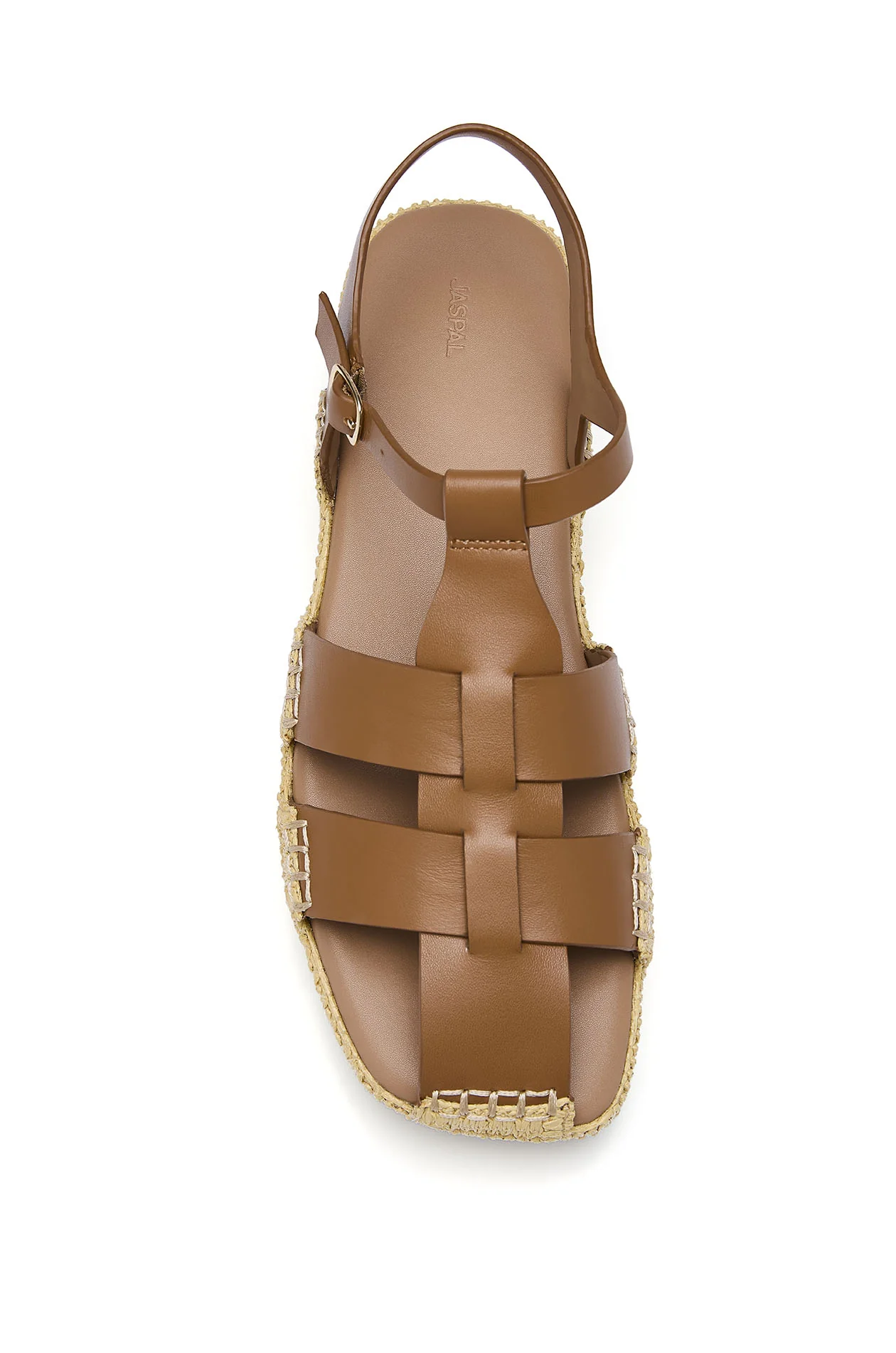 Summer Platform Sandals - Image 2