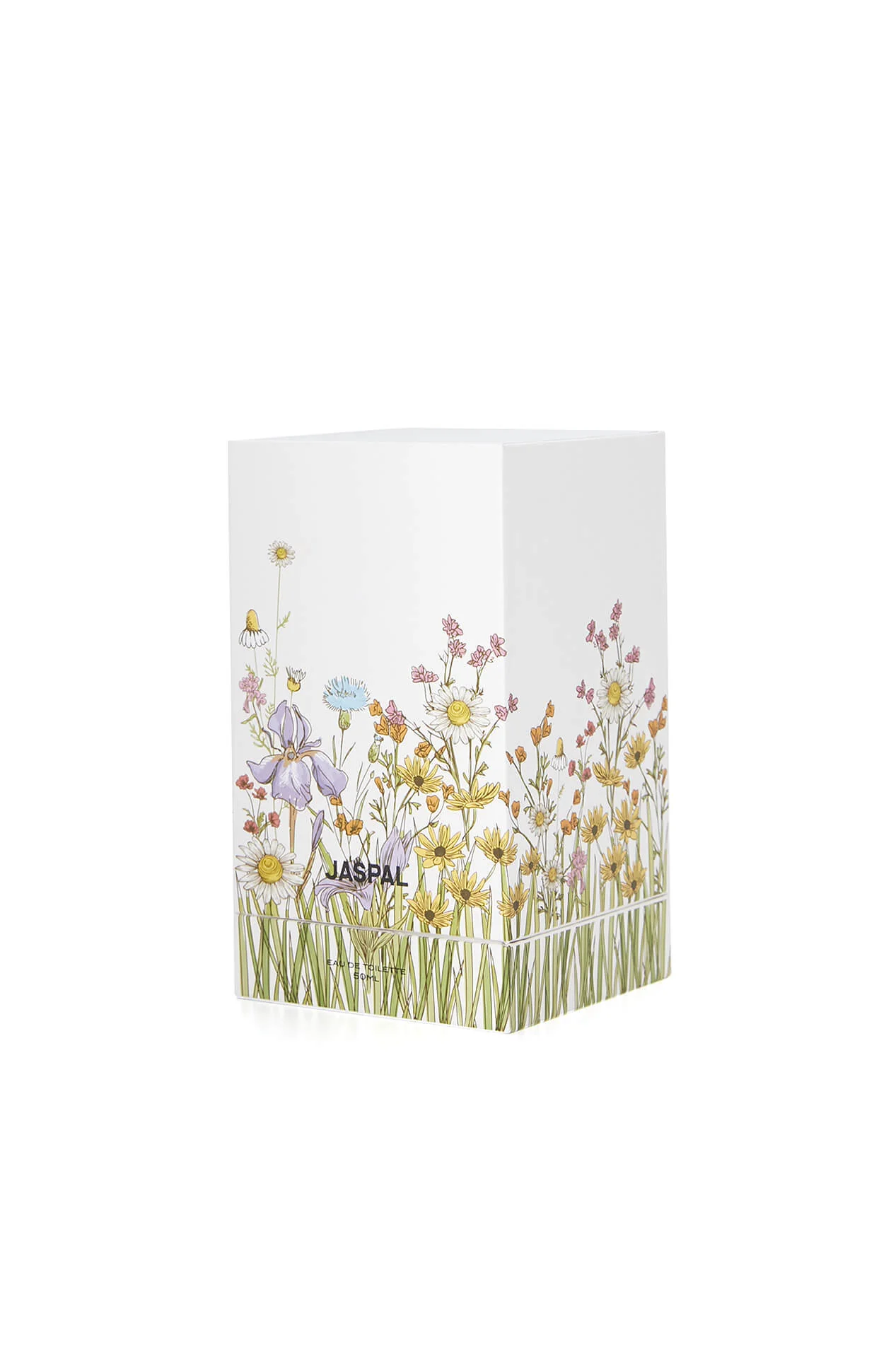 ORRIS GARDEN - Image 3