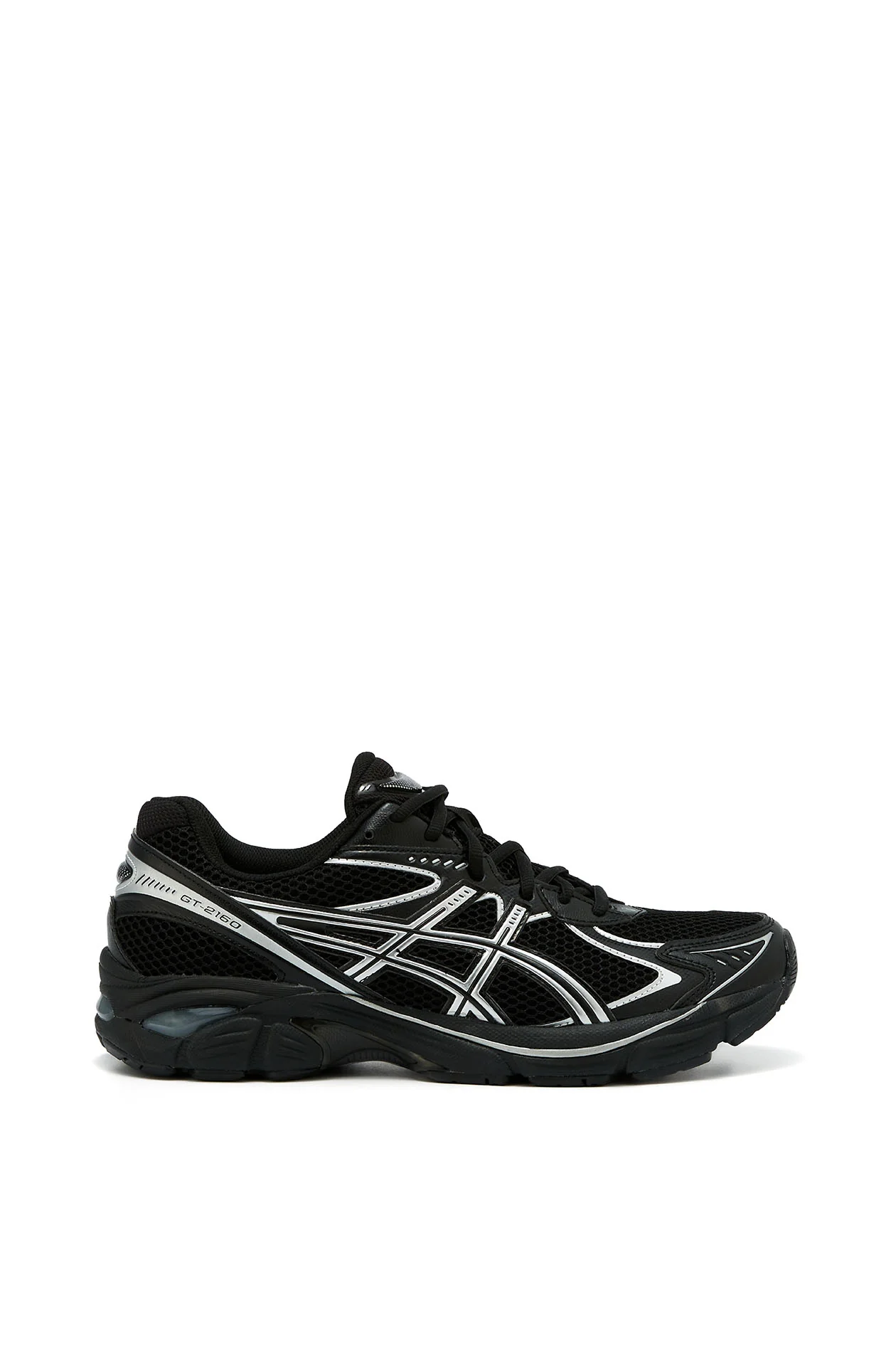 Asics GT-2160 - Image 3