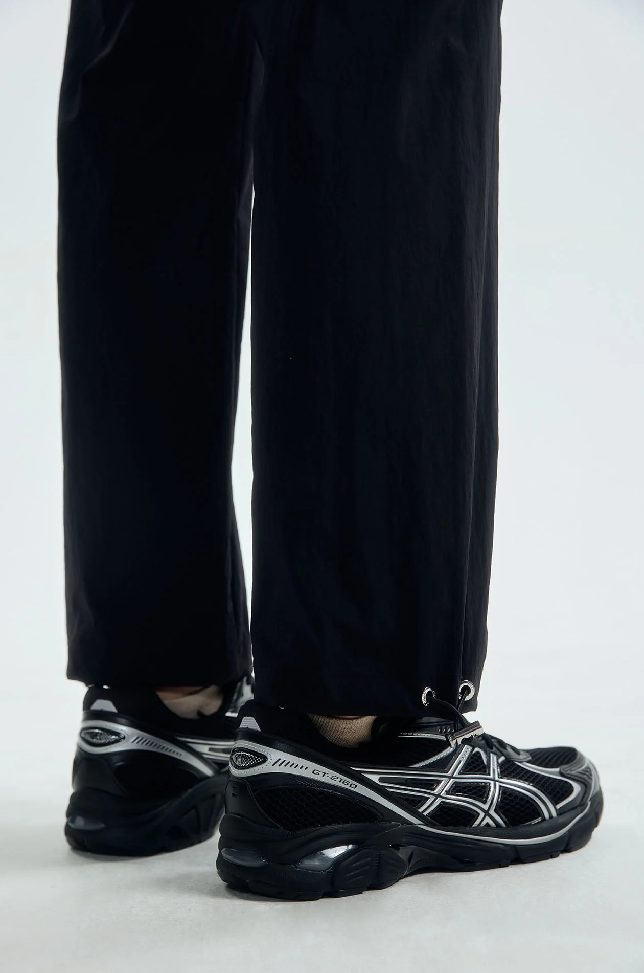 Asics GT-2160 - Image 4