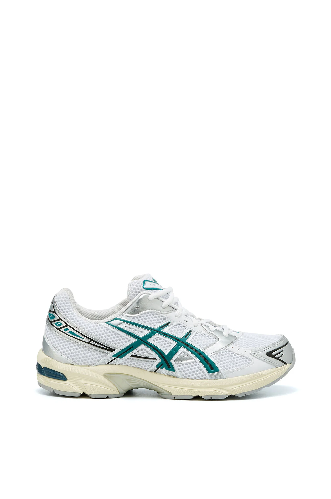 Asics GEL-1130 - Image 3