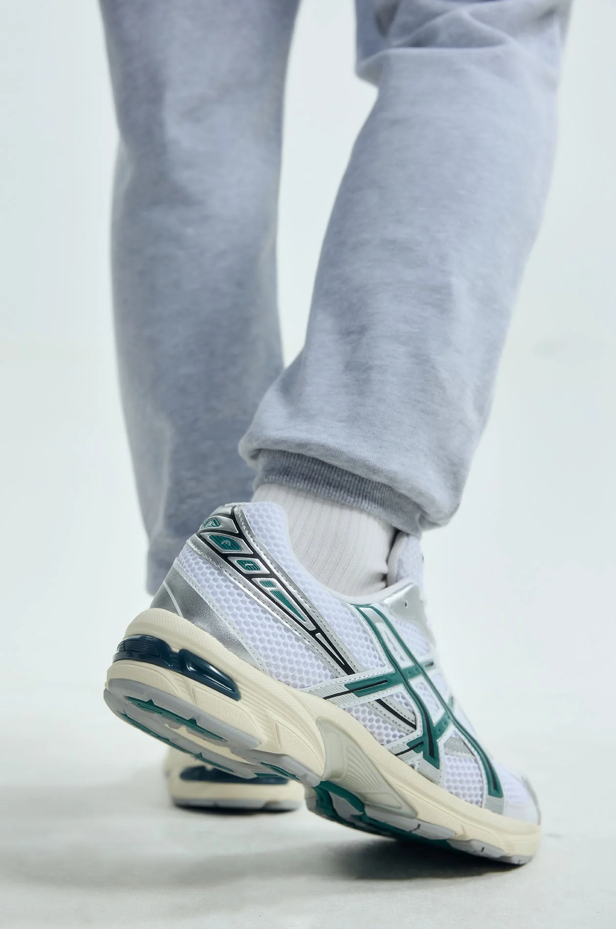 Asics GEL-1130 - Image 4