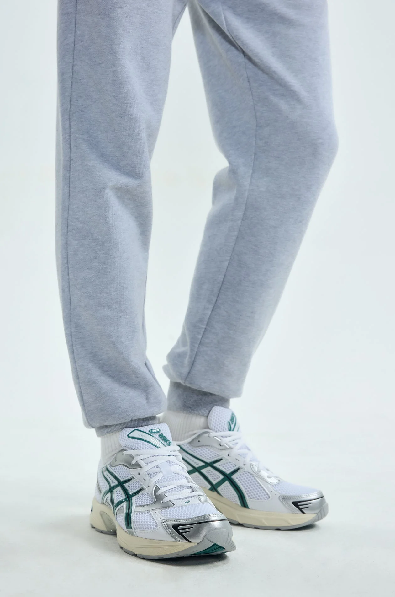 Asics GEL-1130 - Image 5